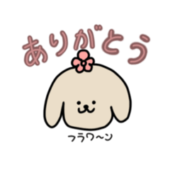 [LINEスタンプ] ［結構使えるスタンプ］キャラ大集合‼︎