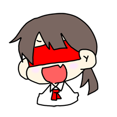 [LINEスタンプ] ケチャ軍スタンプ2