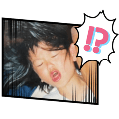 [LINEスタンプ] みさんごスタンプ