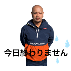 [LINEスタンプ] 幸和建工スタンプ