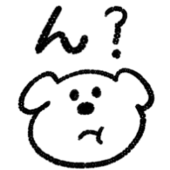 [LINEスタンプ] さゆみキャンベルが数分でつくったスタンプ