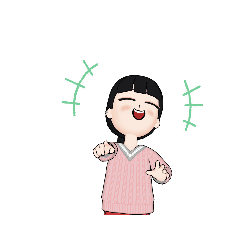 [LINEスタンプ] な〜さんLv.20