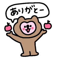 [LINEスタンプ] なんとかなる仲間2