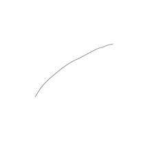 [LINEスタンプ] 髪の毛がスマホについているようだ