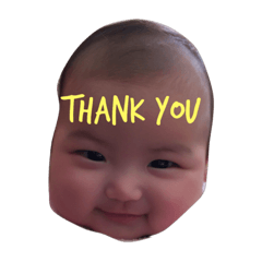 [LINEスタンプ] りりたんすたんぷ