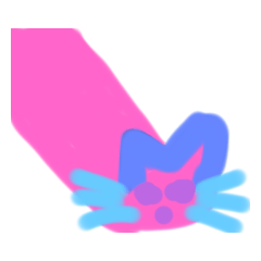 [LINEスタンプ] 2022,2.22
