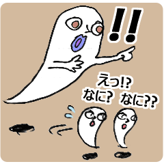 [LINEスタンプ] doodlenoodle