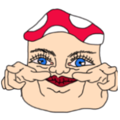 [LINEスタンプ] アキライオ3