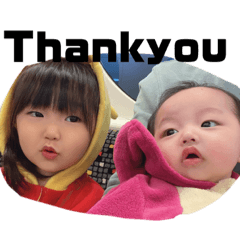 [LINEスタンプ] まひちゃんかいしゃん.