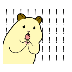 [LINEスタンプ] ガチャを愛する者たちへ