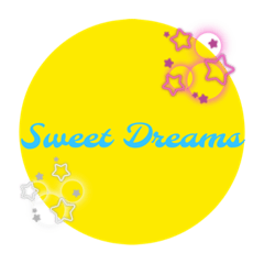[LINEスタンプ] 各月の満月を英語でもスタンプ