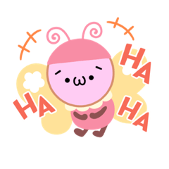 [LINEスタンプ] しょぼーん顔スタンプ3