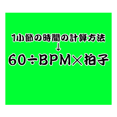 [LINEスタンプ] 使い道しかない大次郎スタンプ