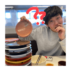 [LINEスタンプ] しょうくんの為のしょうくんのスタンプ