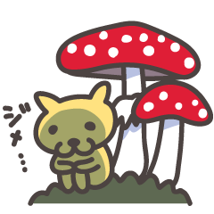 [LINEスタンプ] ミノムラスタンプ その2