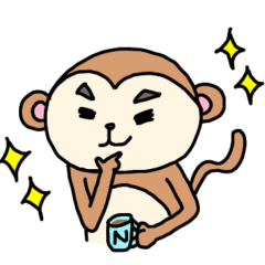 [LINEスタンプ] のぶさる