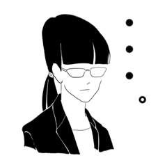 [LINEスタンプ] 社畜スタンプ笑