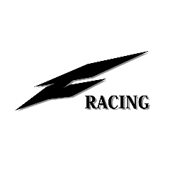 [LINEスタンプ] F-Racing専用スタンプ
