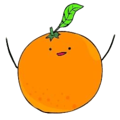 [LINEスタンプ] 出荷前の果JUICEs