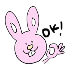 [LINEスタンプ] どうぶちゅえん