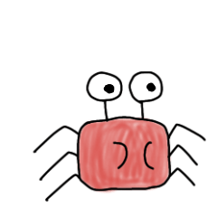 [LINEスタンプ] まっさんずクラブ
