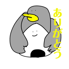 [LINEスタンプ] おにぎりフェスティバル