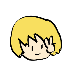 [LINEスタンプ] うちのゆずが申してます