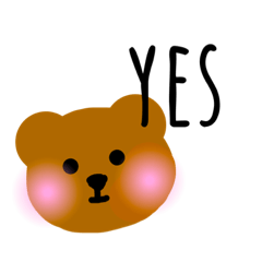 [LINEスタンプ] 昔々のスタンプ
