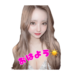 [LINEスタンプ] 豊住スタンプ