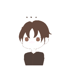 [LINEスタンプ] 塩対応....