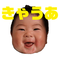 [LINEスタンプ] みゅうつースタンプ第2弾