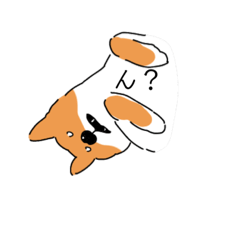 [LINEスタンプ] かおなしば