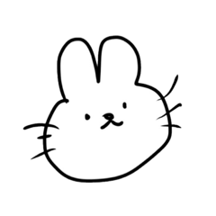 [LINEスタンプ] 人生山あり谷ありだよね