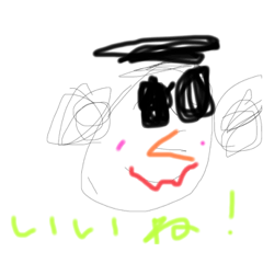 [LINEスタンプ] しょうくんのスタンプだよ