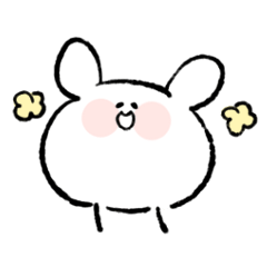 [LINEスタンプ] MK-Nichijo