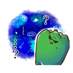 [LINEスタンプ] お野菜スタンポ・改