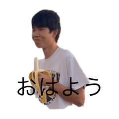[LINEスタンプ] たいきんげーむず