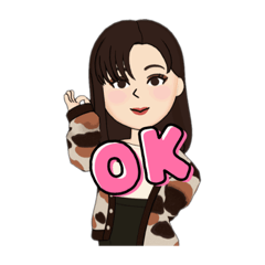[LINEスタンプ] 日常の感情。