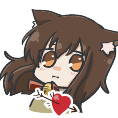 [LINEスタンプ] ゆくらすたんぷ 平和編