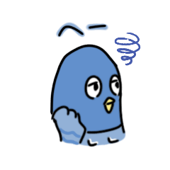 [LINEスタンプ] 独身ぽっぽのスタンプ