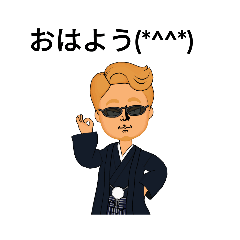 [LINEスタンプ] いろいろなコメントスタンプ