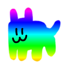 [LINEスタンプ] 年1で使えるスタンプ
