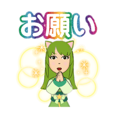 [LINEスタンプ] グー友の日常会話1