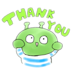 [LINEスタンプ] 使える！ボクスタンプ！3