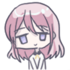 [LINEスタンプ] ジト目さんズ