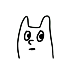 [LINEスタンプ] てのてのスタンプ