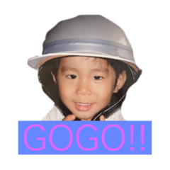 [LINEスタンプ] エス君スタンプ スペシャル