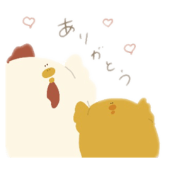 [LINEスタンプ] ゆるっとほっかいどうべん