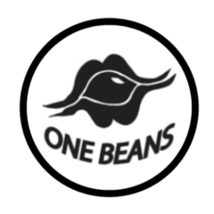 [LINEスタンプ] ONE BEANSスタンプ