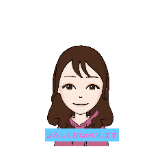 [LINEスタンプ] maesho2020